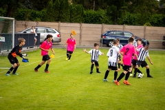 mirakulum_cup_2024-06-22-98