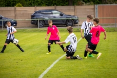 mirakulum_cup_2024-06-22-99