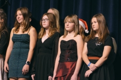 1_62A2720_fullres