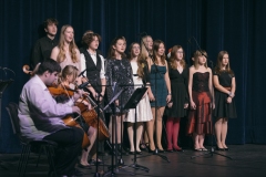 62A2699_fullres