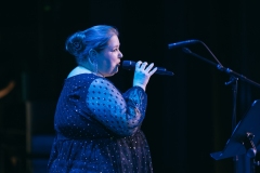 62A4327-Enhanced-NR_fullres