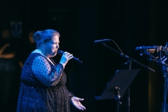 62A4331-Enhanced-NR_fullres