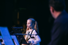 62A4346-Enhanced-NR_fullres