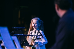 62A4347-Enhanced-NR_fullres