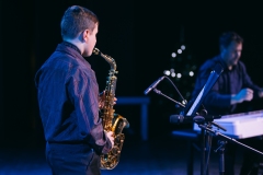 62A4365-Enhanced-NR_fullres