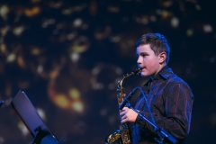 62A4415-Enhanced-NR_fullres