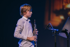 62A4419-Enhanced-NR_fullres