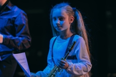 62A4423-Enhanced-NR_fullres