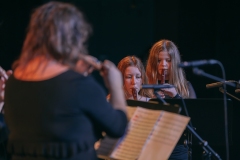 62A4428-Enhanced-NR_fullres