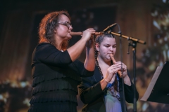 62A4433-Enhanced-NR_fullres