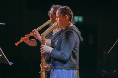 62A4446-Enhanced-NR_fullres