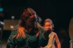 62A4450-Enhanced-NR_fullres