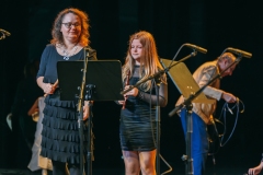 62A4460-Enhanced-NR_fullres