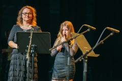 62A4464-Enhanced-NR_fullres