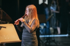 62A4472-Enhanced-NR_fullres