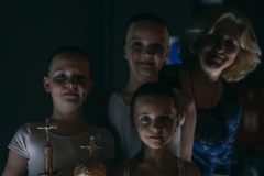 62A4476-Enhanced-NR_fullres