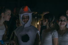 62A4478-Enhanced-NR_fullres