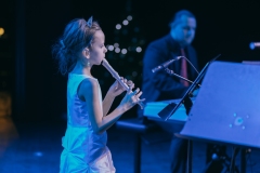 62A4489-Enhanced-NR_fullres