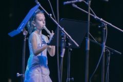 62A4490-Enhanced-NR_fullres