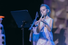 62A4492-Enhanced-NR_fullres