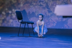 62A4495-Enhanced-NR_fullres