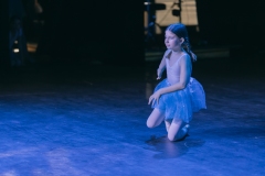 62A4500-Enhanced-NR_fullres