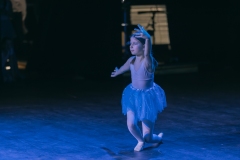 62A4501-Enhanced-NR_fullres