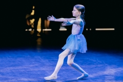 62A4503-Enhanced-NR_fullres