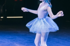 62A4504-Enhanced-NR_fullres