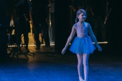 62A4506-Enhanced-NR_fullres