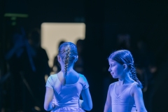 62A4511-Enhanced-NR_fullres