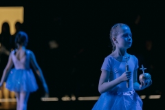 62A4513-Enhanced-NR_fullres