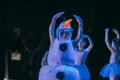 62A4518-Enhanced-NR_fullres