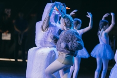 62A4519-Enhanced-NR_fullres