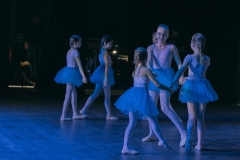 62A4523_fullres