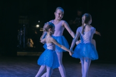 62A4524-Enhanced-NR_fullres