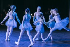 62A4525-Enhanced-NR_fullres