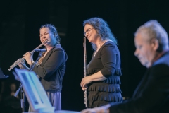 62A4551-Enhanced-NR_fullres