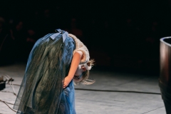 62A4644-Enhanced-NR_fullres