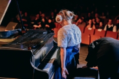 62A4648-Enhanced-NR_fullres