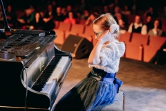 62A4649-Enhanced-NR_fullres