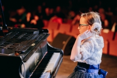 62A4651-Enhanced-NR_fullres