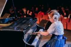 62A4652-Enhanced-NR_fullres