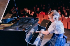 62A4655-Enhanced-NR_fullres