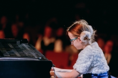 62A4658-Enhanced-NR_fullres