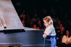 62A4659-Enhanced-NR_fullres