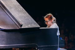 62A4660-Enhanced-NR_fullres