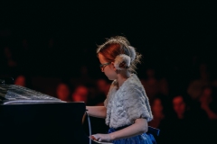 62A4661-Enhanced-NR_fullres