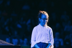 62A4671-Enhanced-NR_fullres