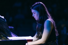 62A4710-Enhanced-NR_fullres